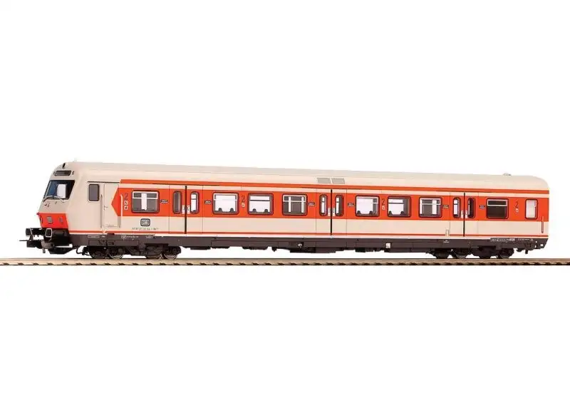 Kleine afbeelding van Piko 58501