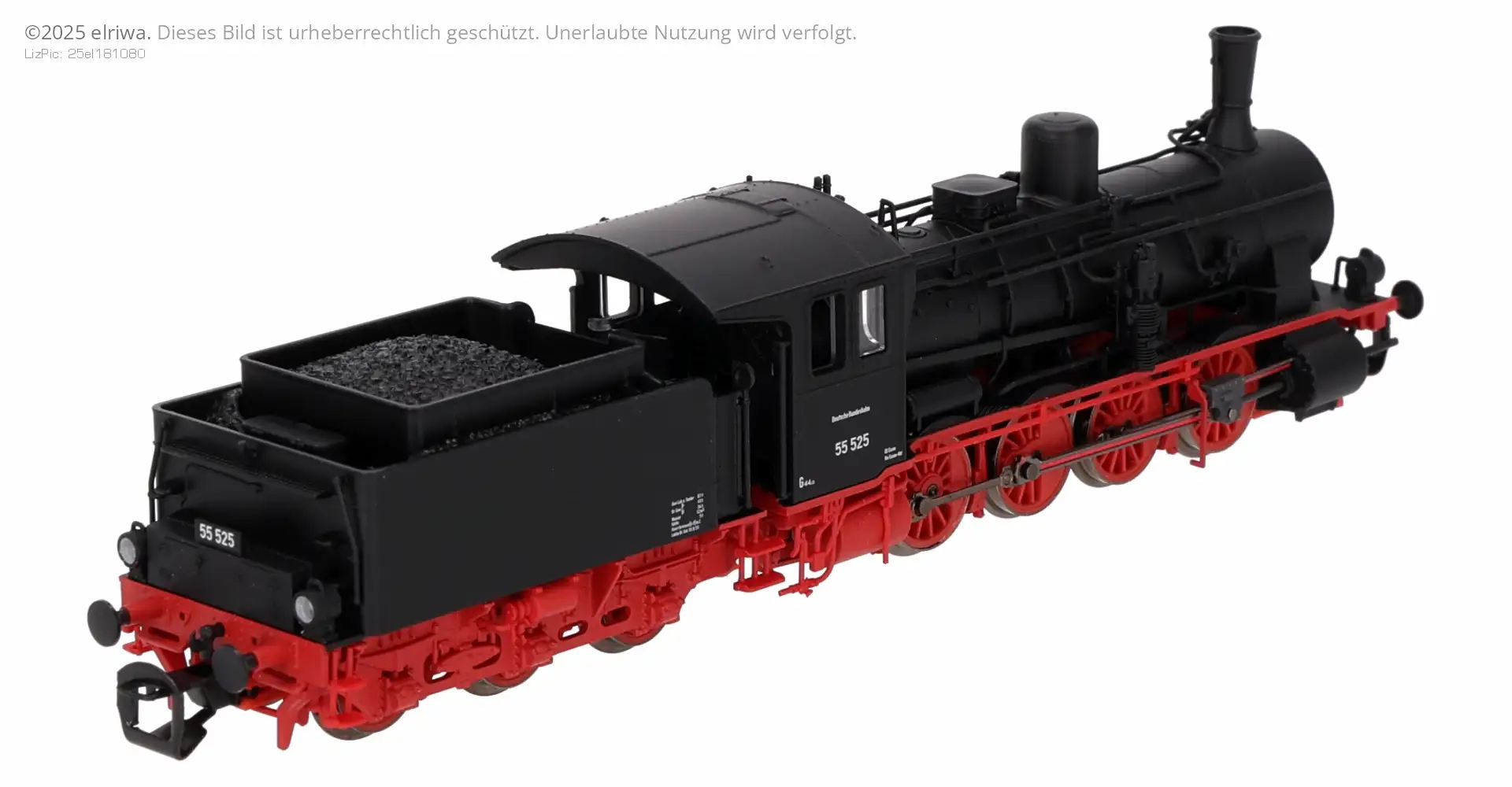 Kleine afbeelding van Piko 47104