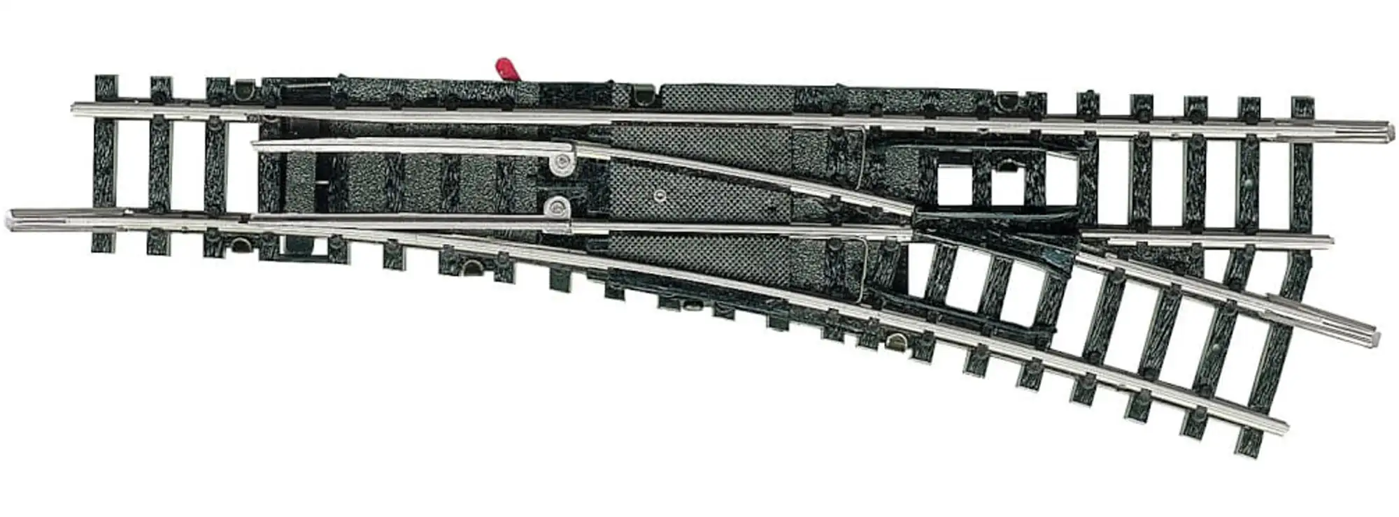 Kleine afbeelding van Trix 14955