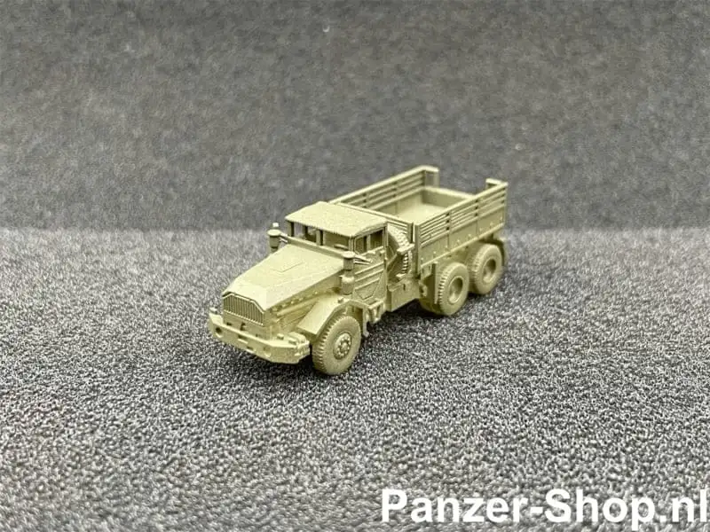 Panzer-Shop 48860376105179