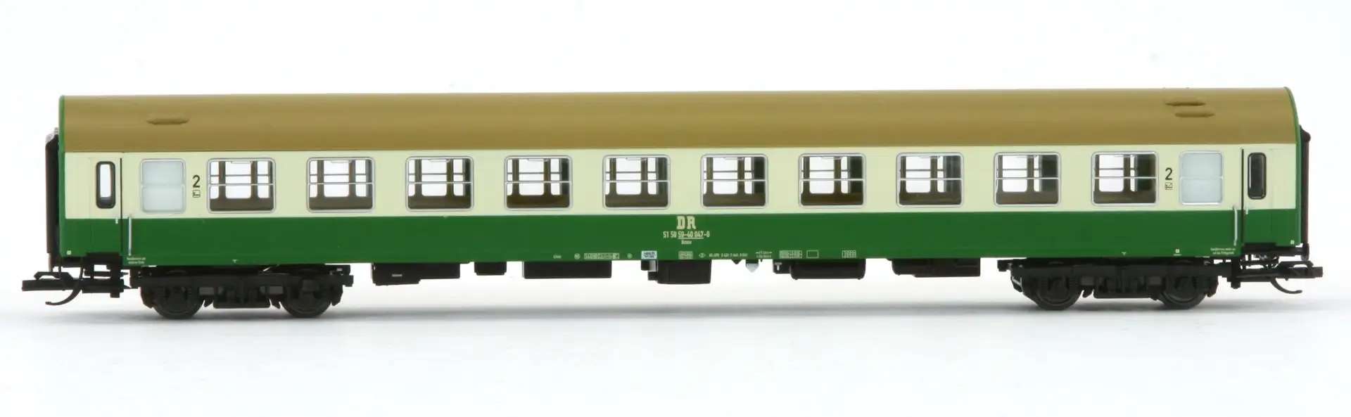 Kleine afbeelding van Tillig 502356