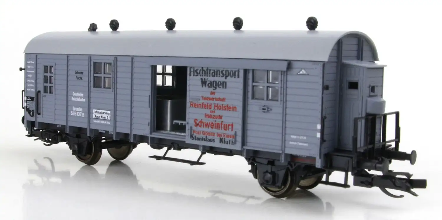 Kleine afbeelding van Hädl 113811