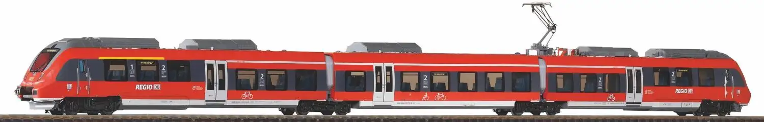Kleine afbeelding van Piko 40208