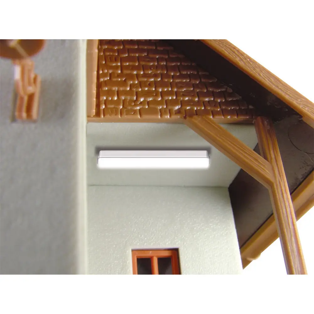 Kleine afbeelding van Viessmann 6337