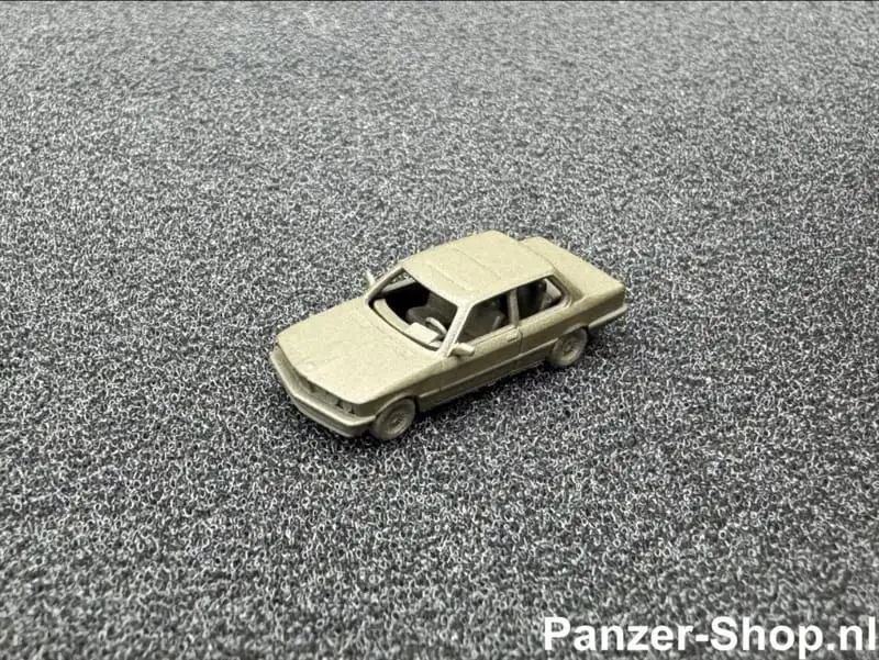 Panzer-Shop 48860393537755