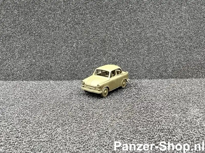 Panzer-Shop 48860398387419