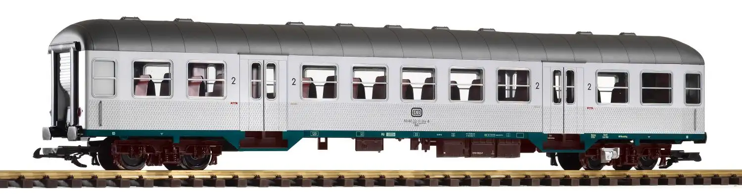 Kleine afbeelding van Piko 37631