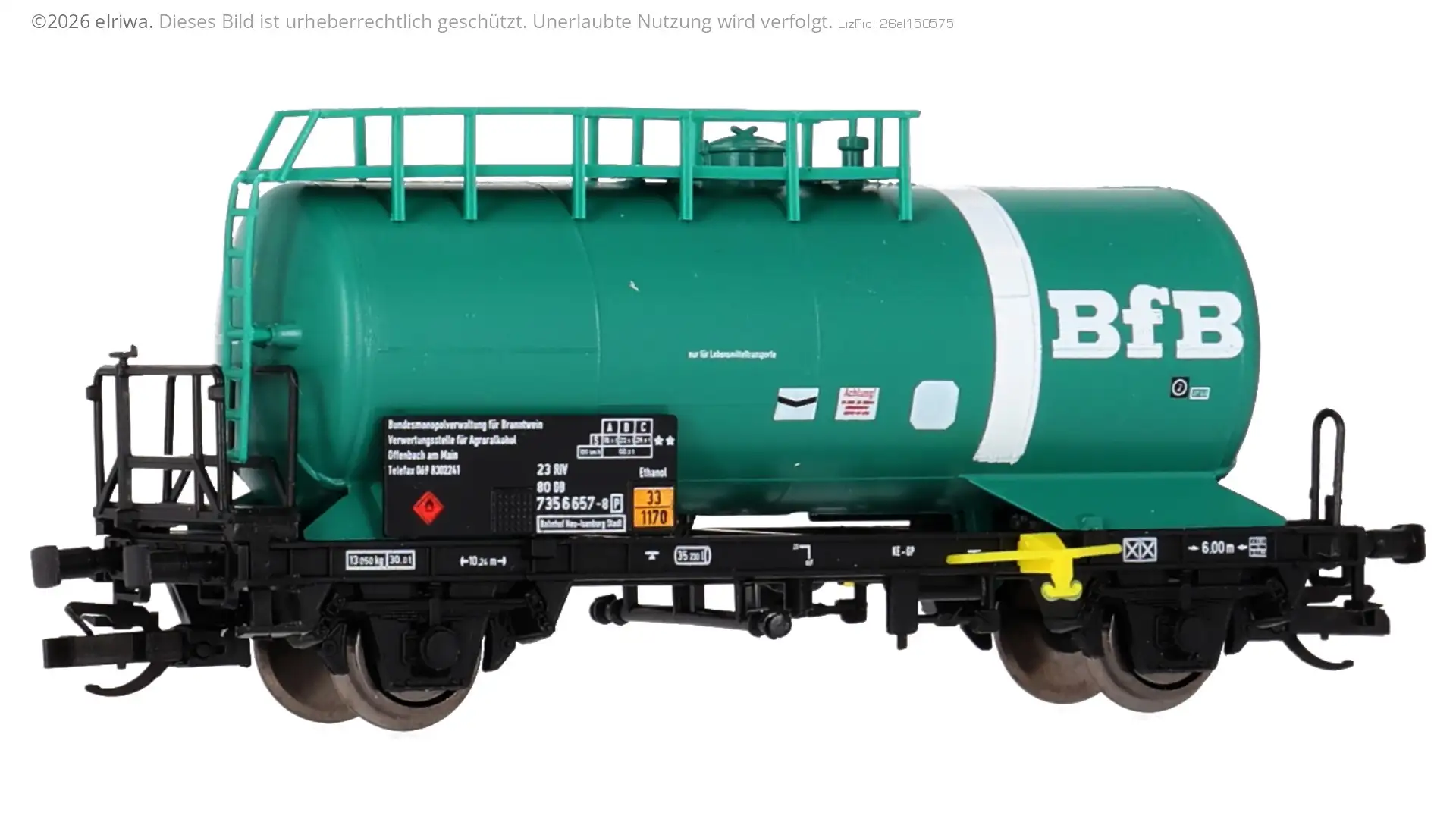 Kleine afbeelding van Hädl 25104