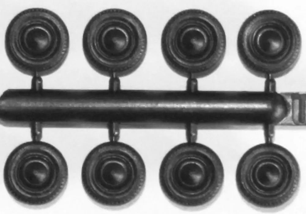 Hädl 910028