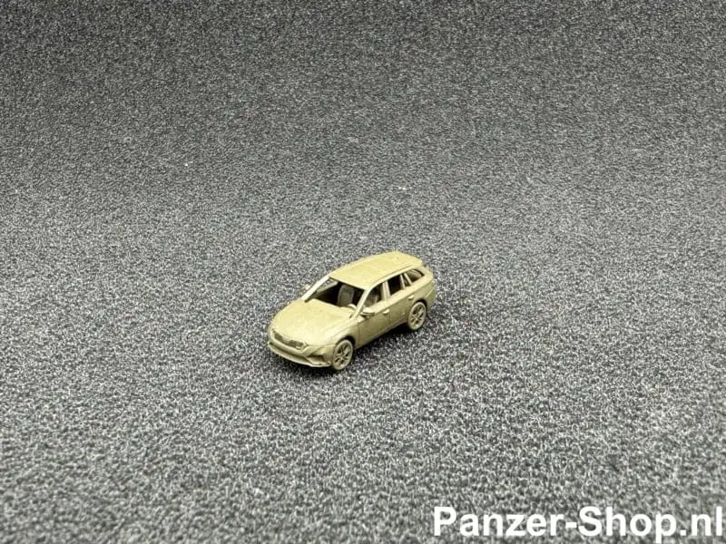 Panzer-Shop 48860411822299