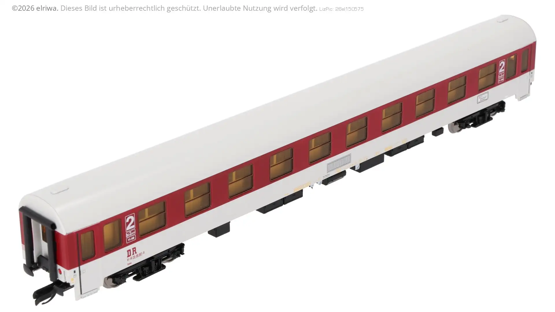 Kleine afbeelding van Tillig 502535