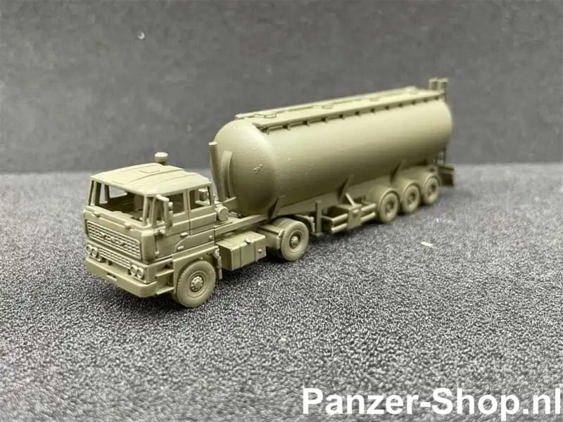 Panzer-Shop 48860370469083