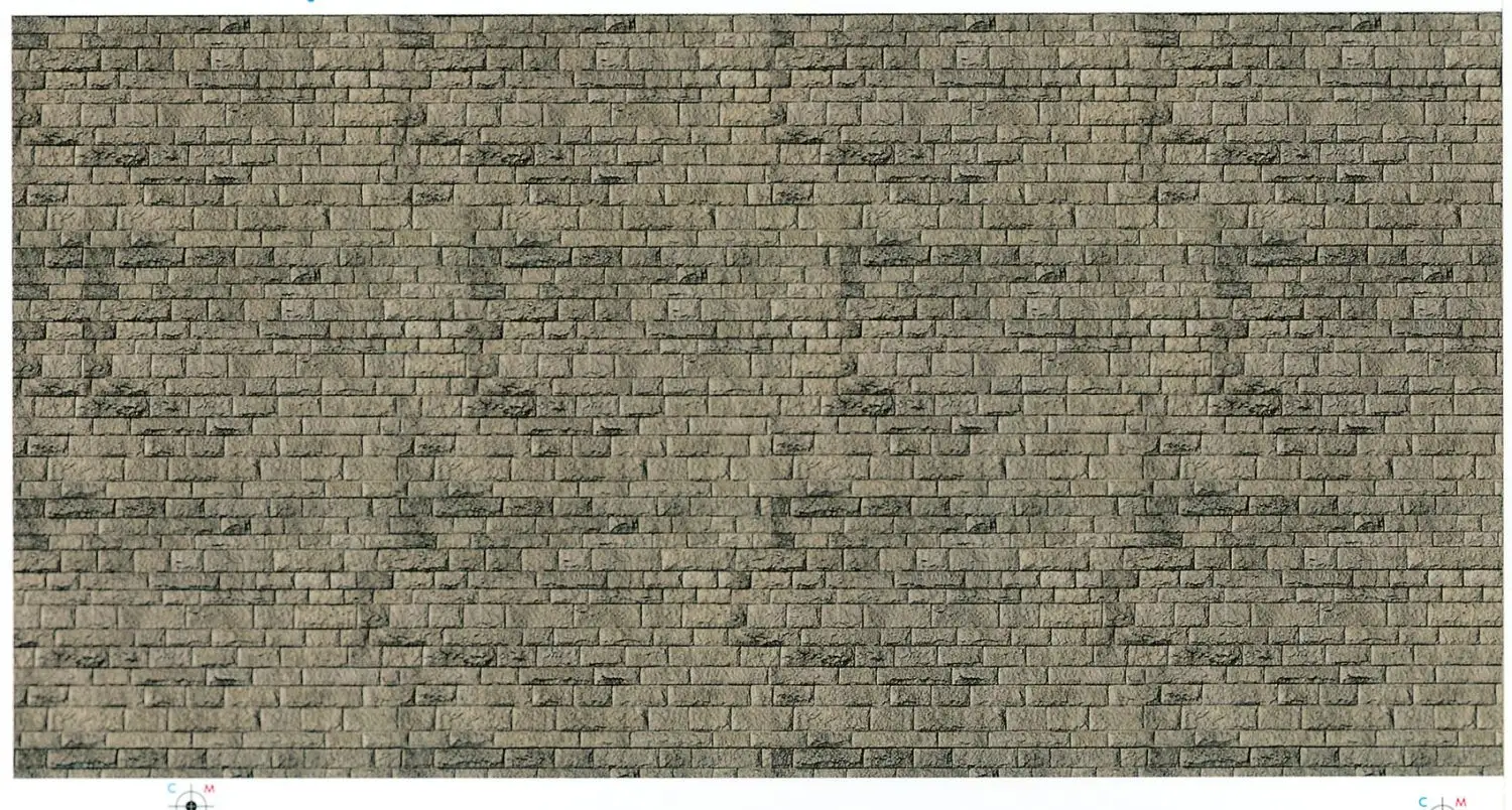 Kleine afbeelding van Vollmer 47368