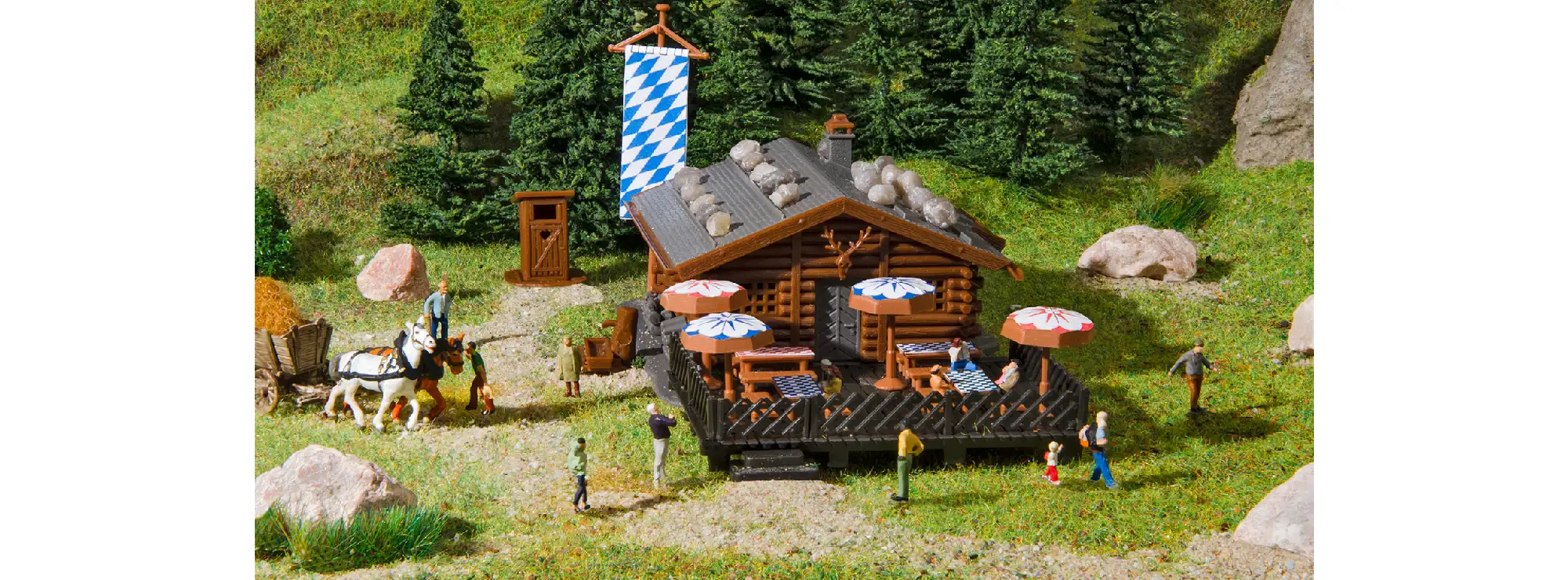 Kleine afbeelding van Vollmer 47741