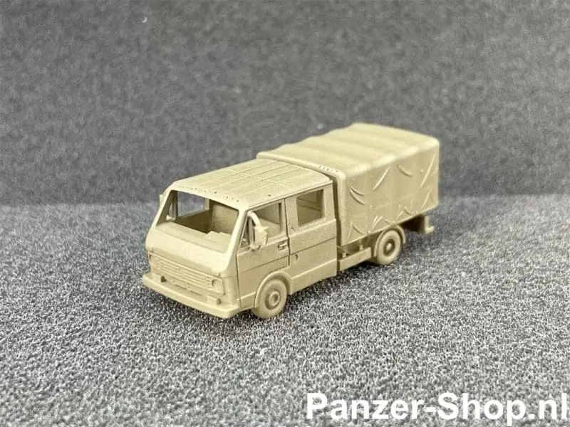 Panzer-Shop 48860414050523