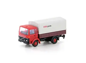 Kleine afbeelding van Lemke C4883