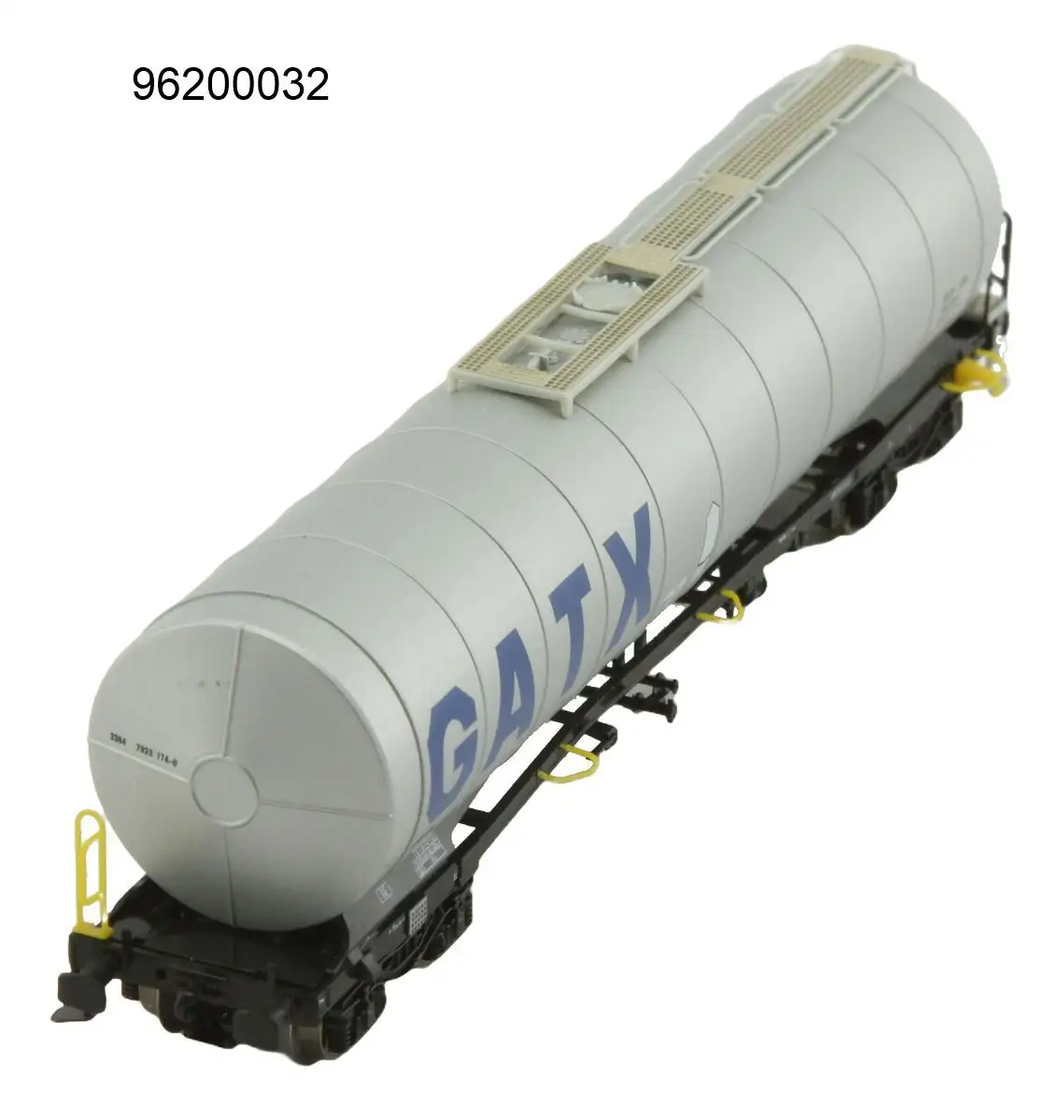Kleine afbeelding van Igra 96200034