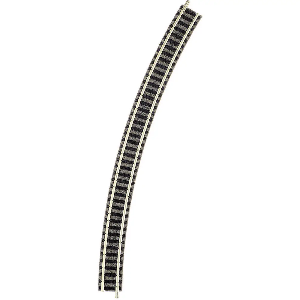 Kleine afbeelding van Fleischmann 9130