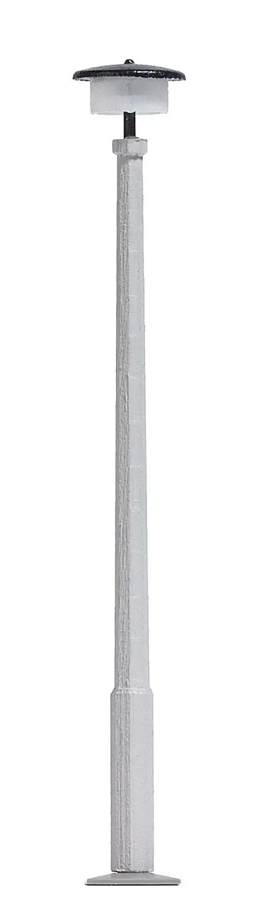 Kleine afbeelding van Busch 4117