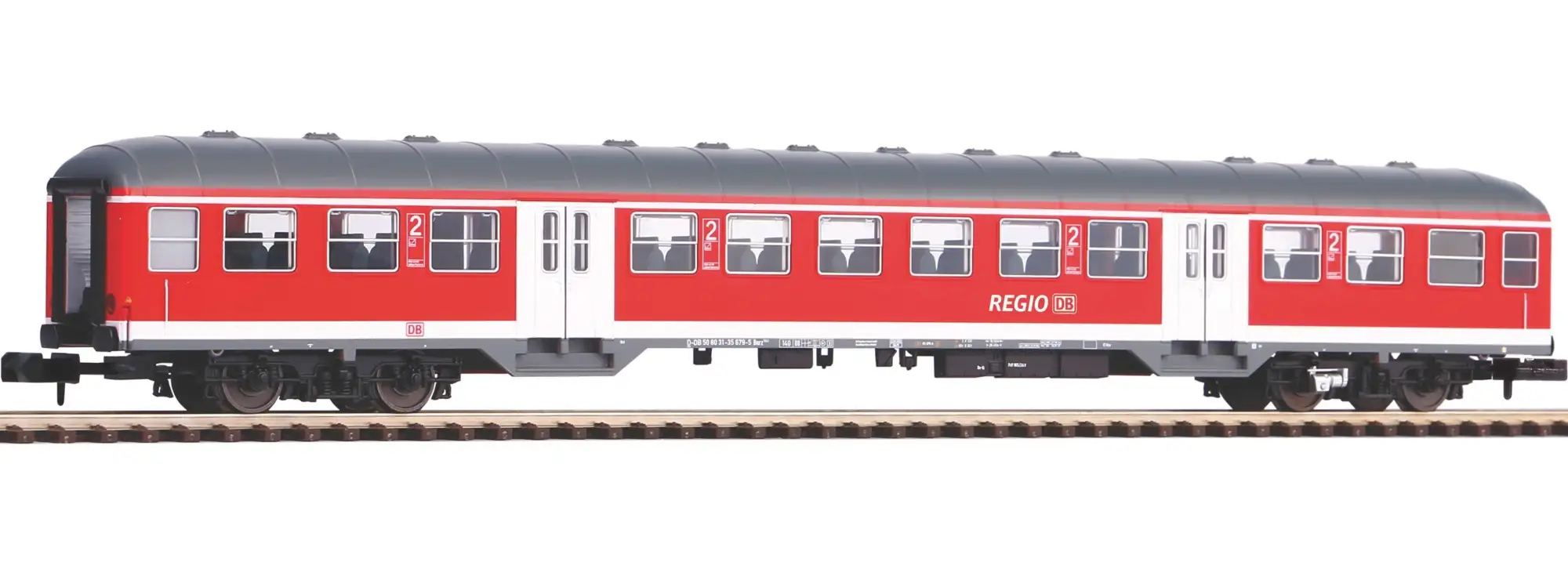 Kleine afbeelding van Piko 40642
