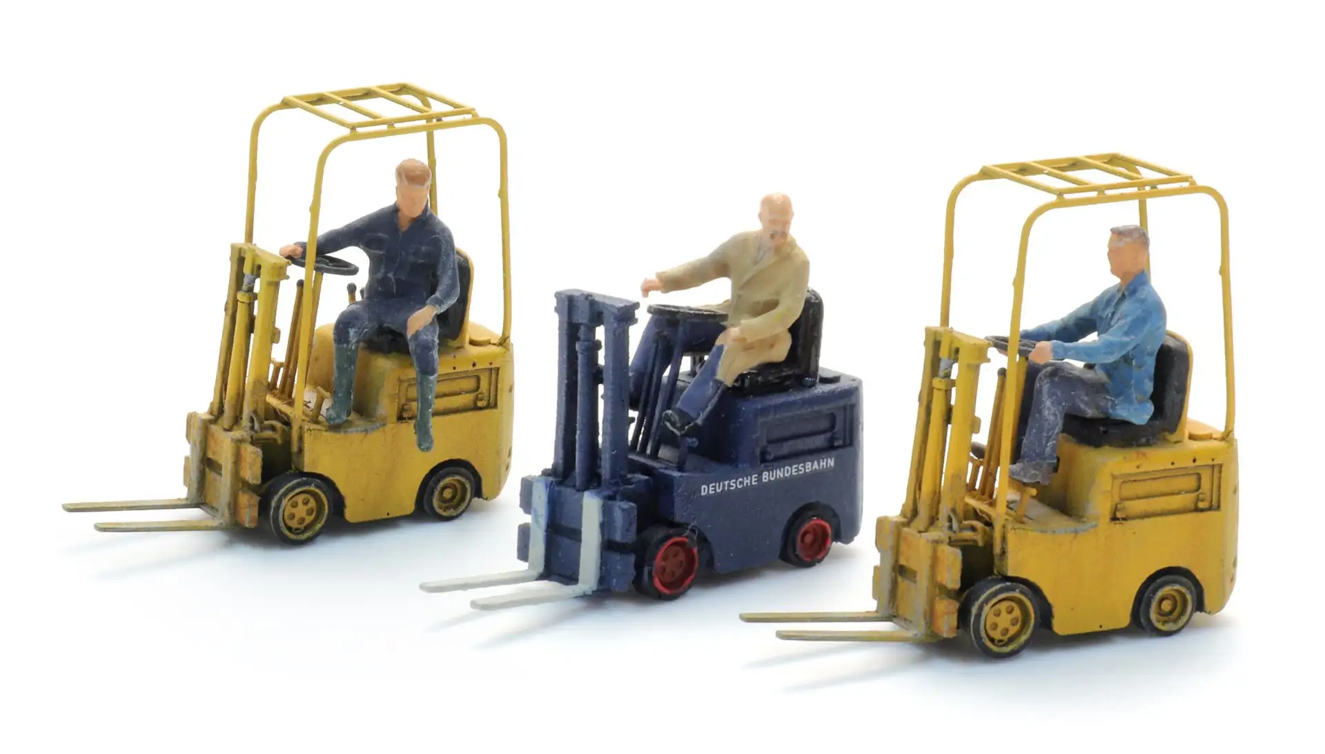 Kleine afbeelding van Artitec 5160042