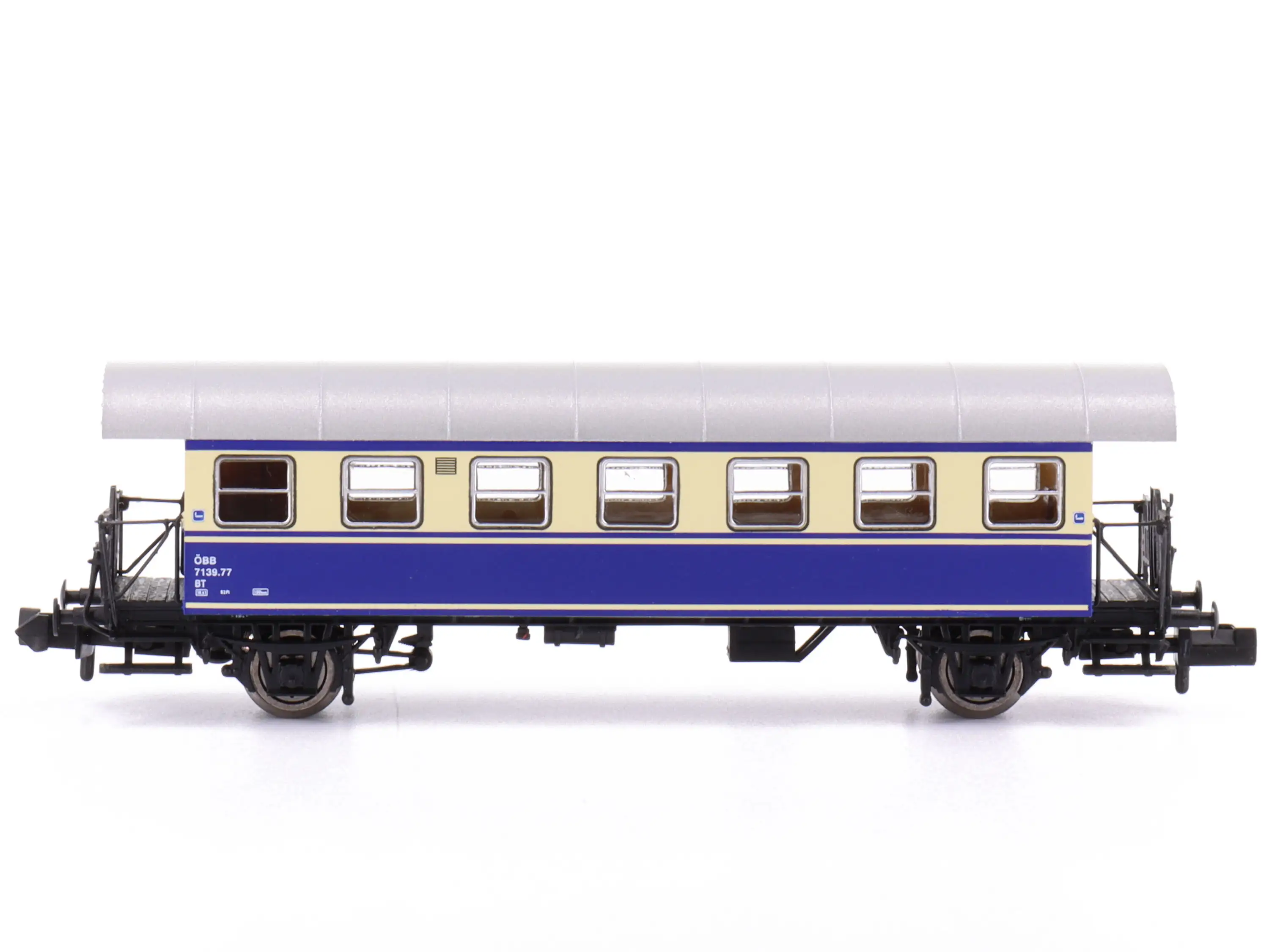 Jägerndorfer Jaegerndorfer_JC60300-10