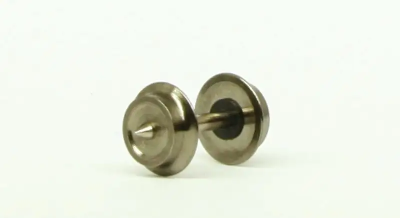 Mueller 83N