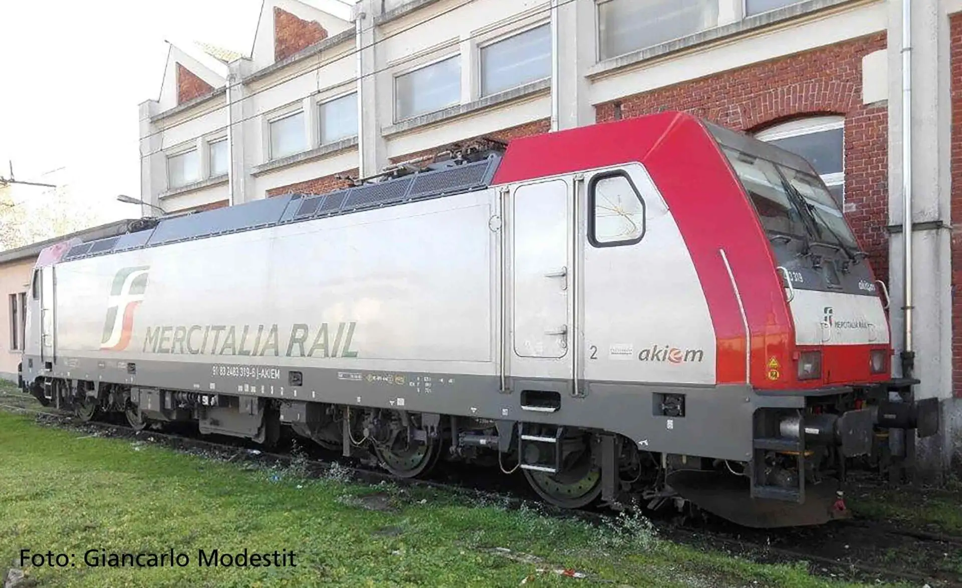 Kleine afbeelding van Piko 21678