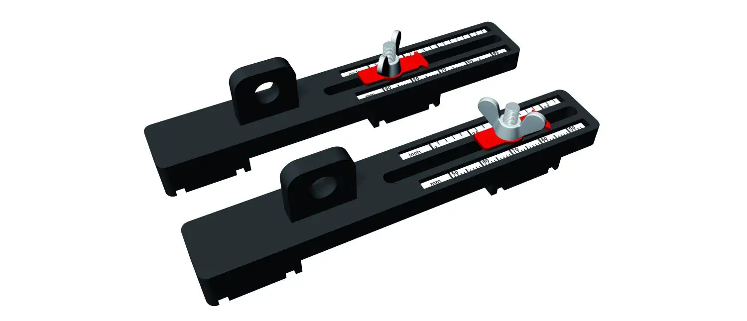 Kleine afbeelding van Proses PT-HO-01