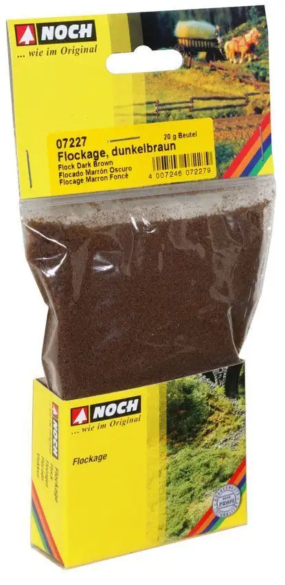 Kleine afbeelding van Noch 07227