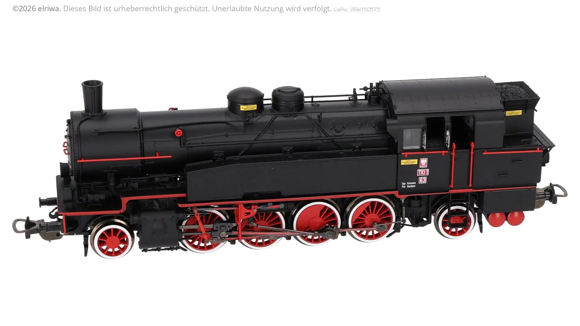 Kleine afbeelding van Piko 50661