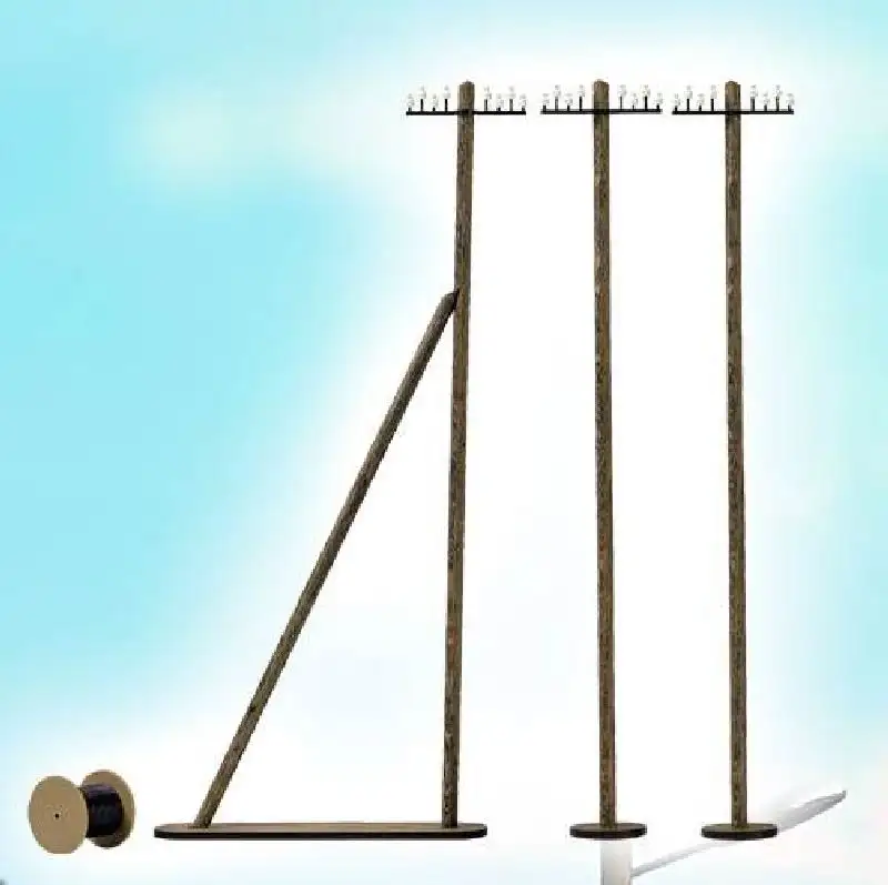 Kleine afbeelding van Busch 10310