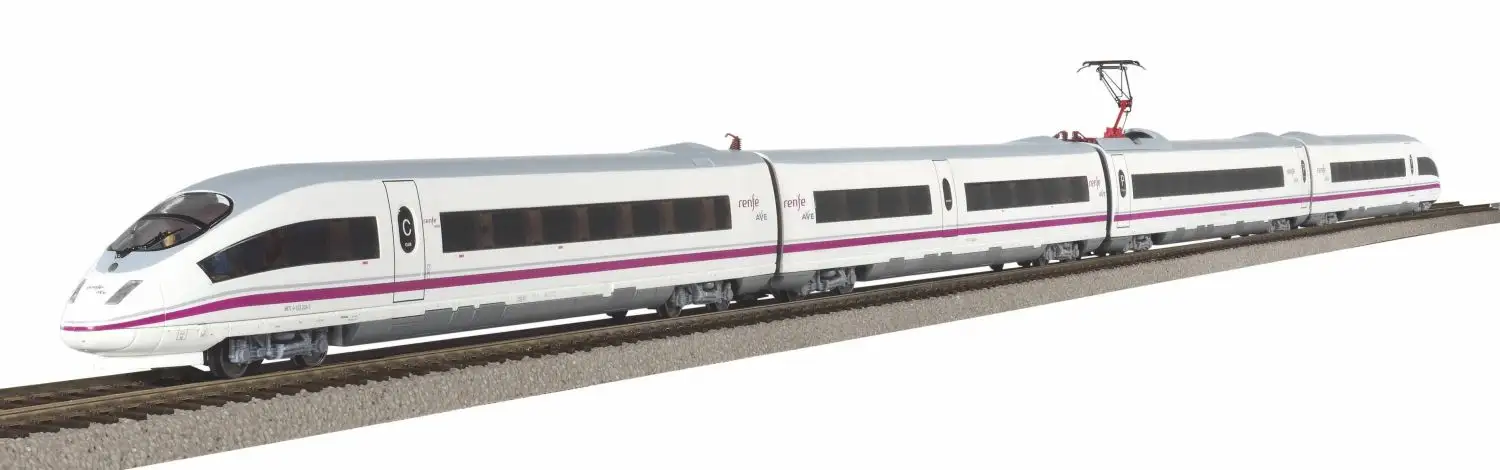 Kleine afbeelding van Piko 97930