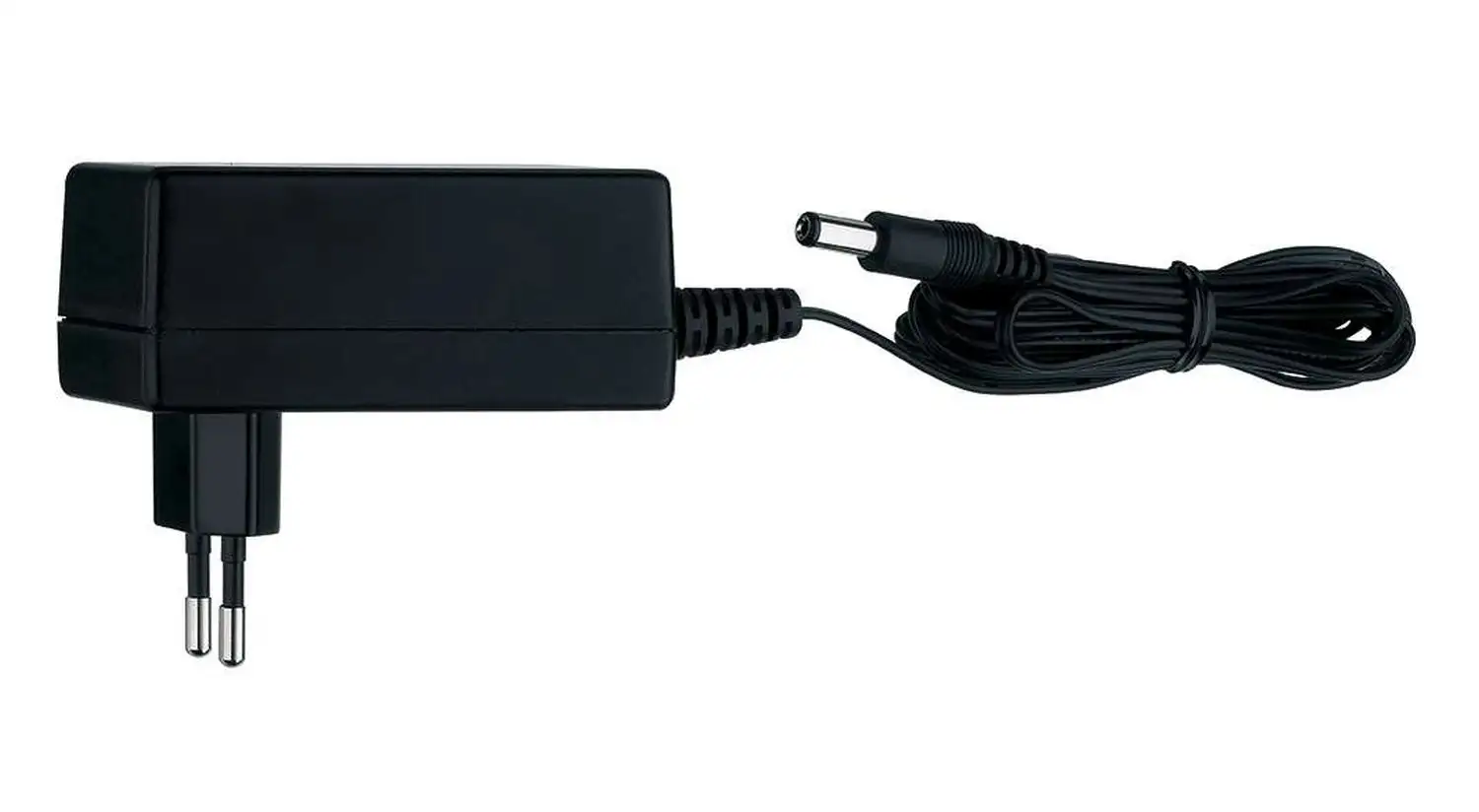 Kleine afbeelding van Trix 66510