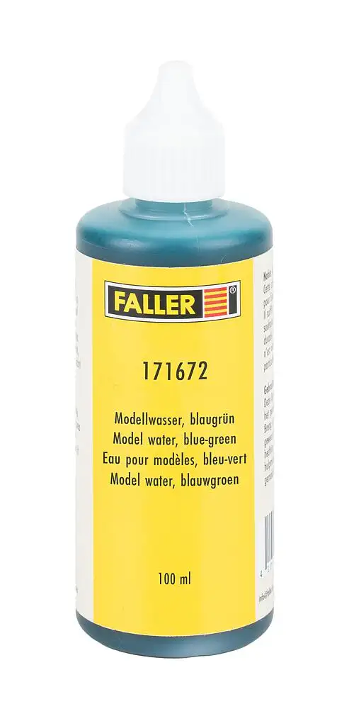 Faller 171672