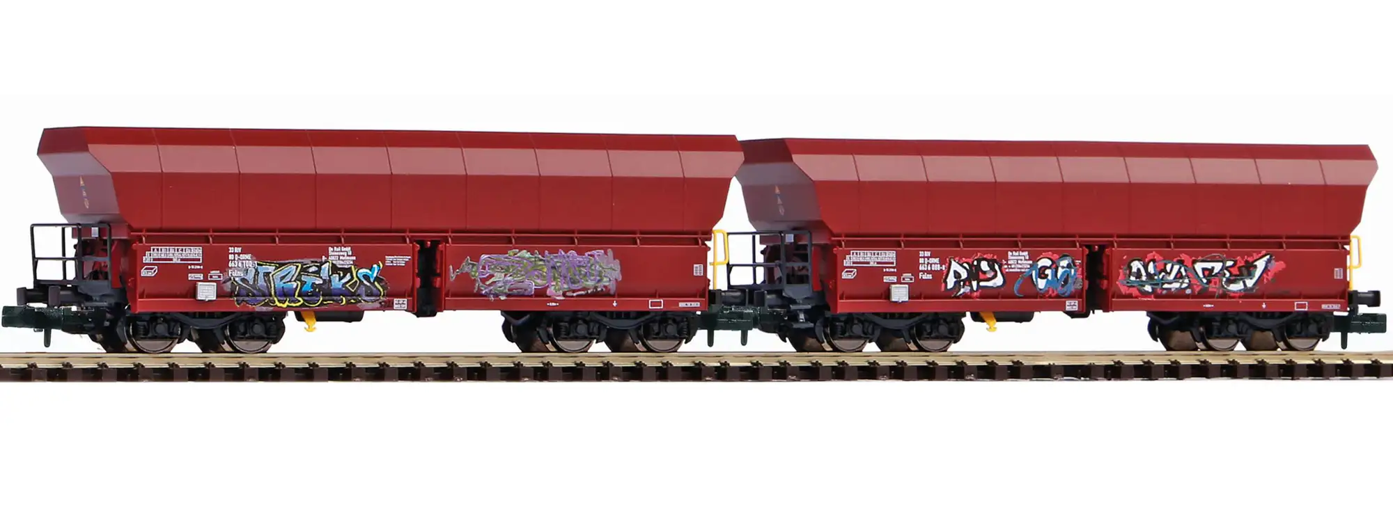 Kleine afbeelding van Piko 40716
