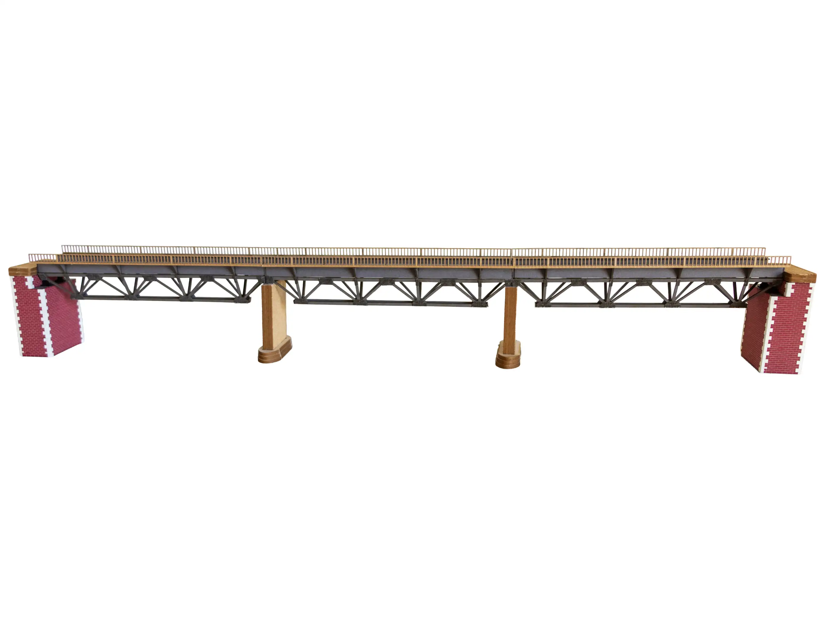 Modellbahn-Union N-B00383