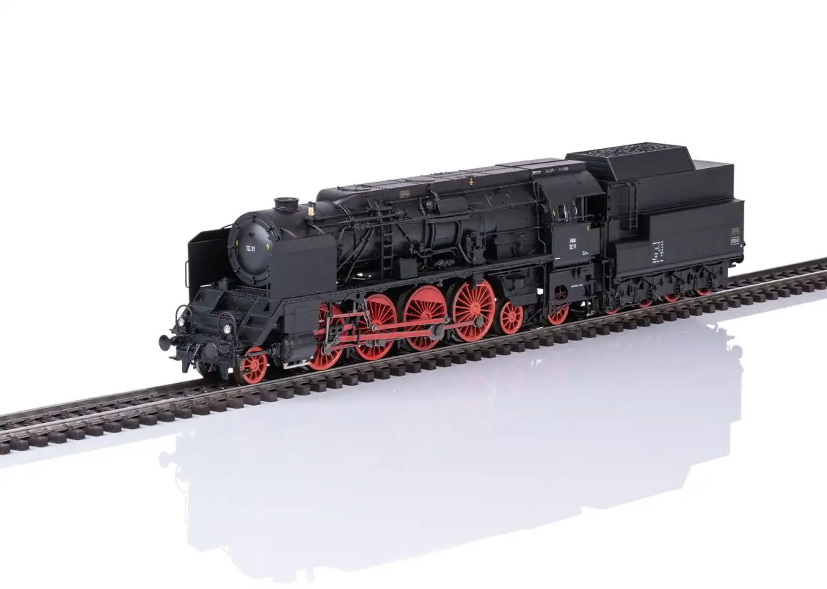 Märklin 38012