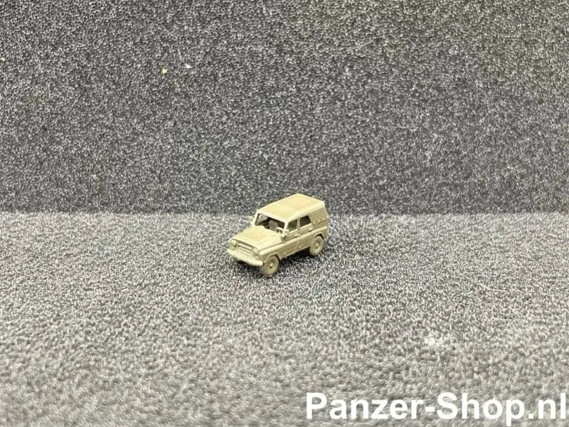 Panzer-Shop 48860418146523