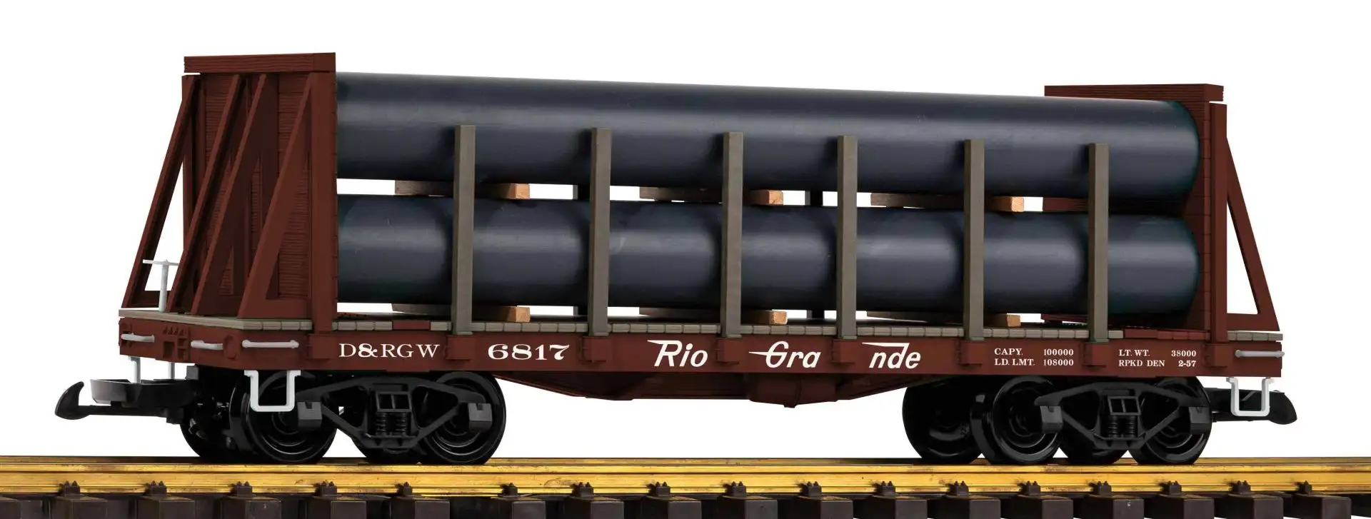 Kleine afbeelding van Piko 38795