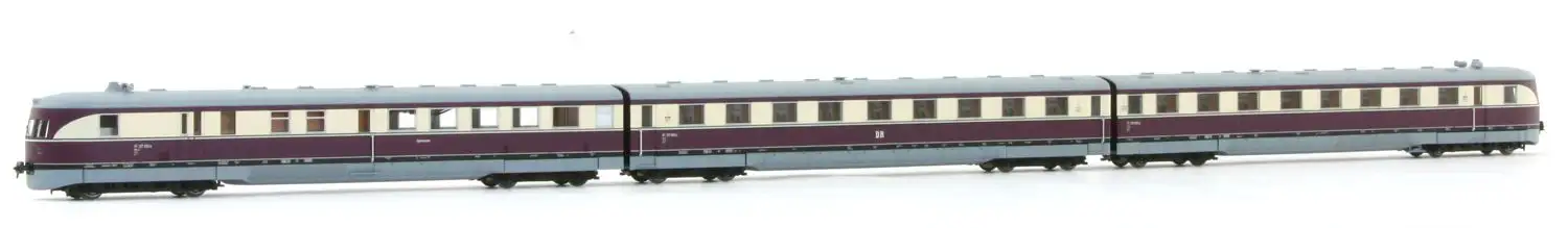 Kleine afbeelding van Kres 51011120