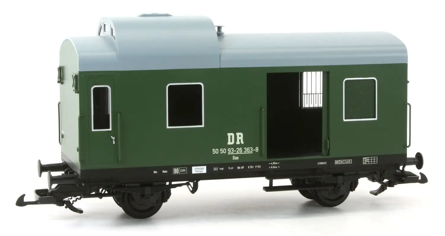 Kleine afbeelding van Piko 37840