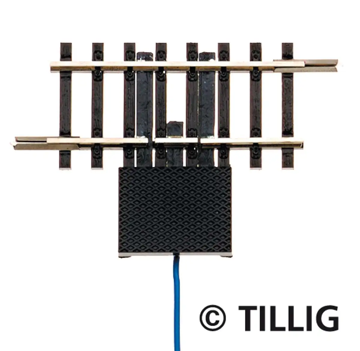 Kleine afbeelding van Tillig 83159
