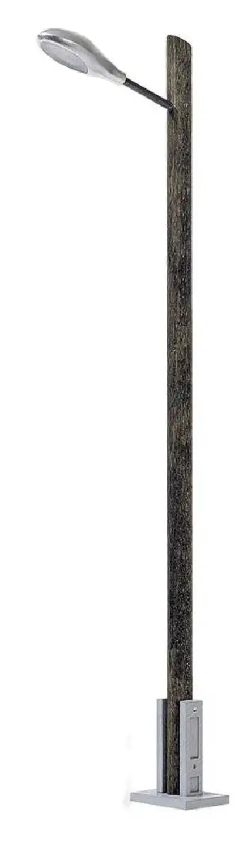 Kleine afbeelding van Busch 10800