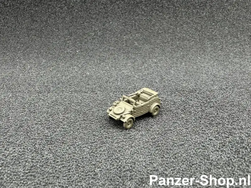 Panzer-Shop 48860350742747