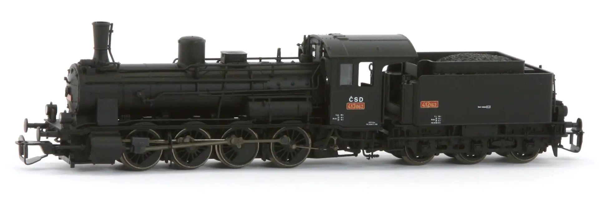 Kleine afbeelding van Piko 47103