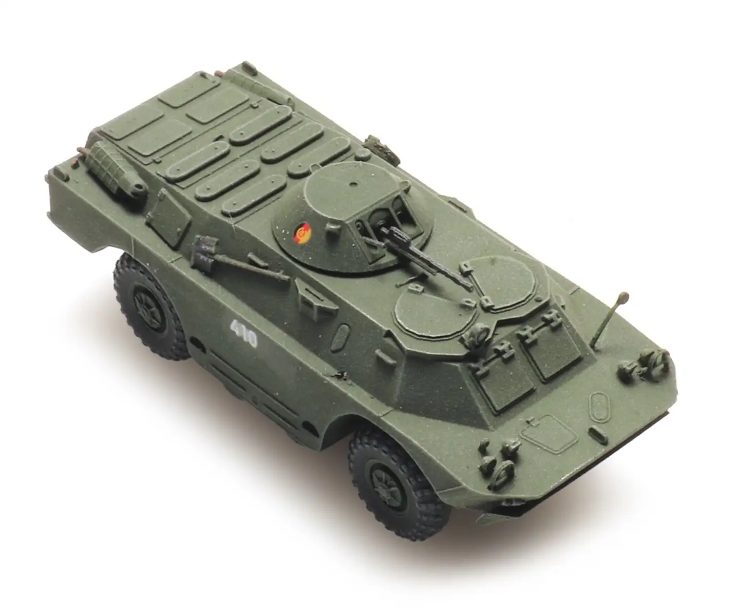 Kleine afbeelding van Artitec 6120014
