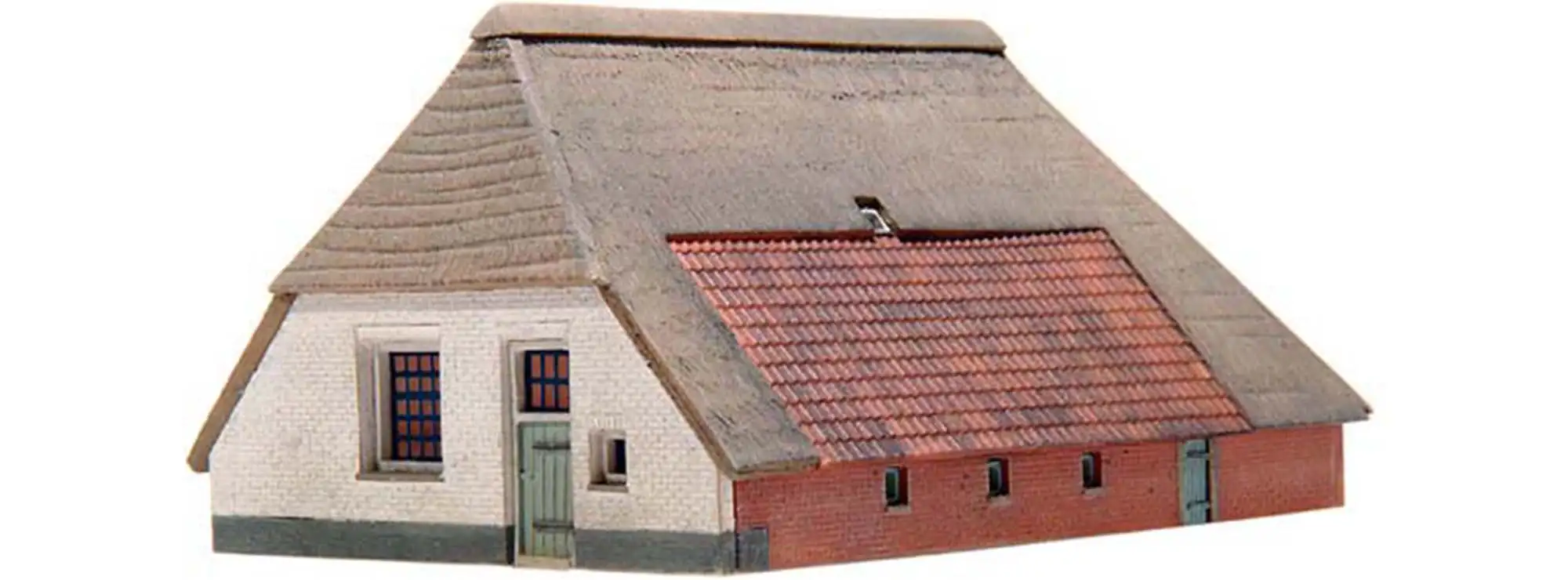 Kleine afbeelding van Artitec 14.122