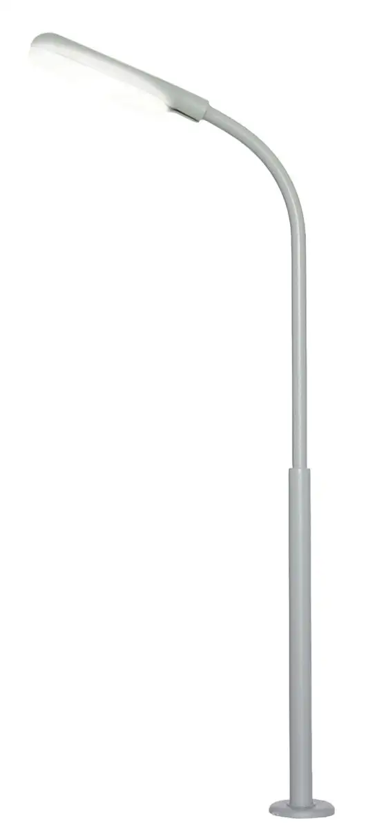 Kleine afbeelding van Viessmann 6090
