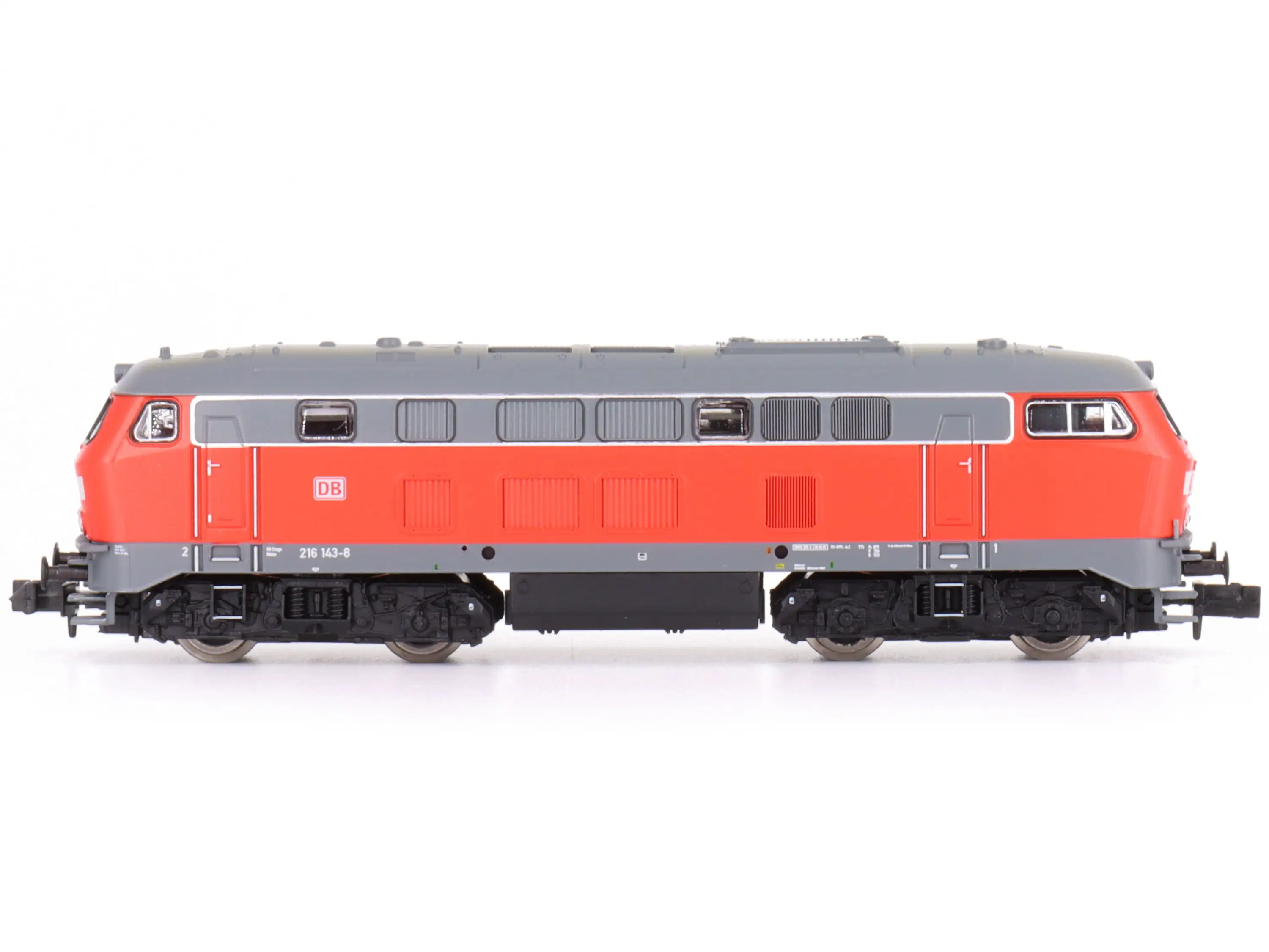 Kleine afbeelding van Brawa 61222